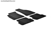 Obr�zek v�robku