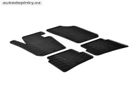 Obr�zek v�robku