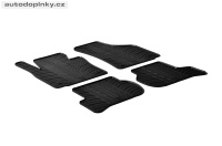 Obr�zek v�robku