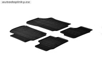 Obr�zek v�robku