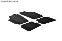Obr�zek v�robku