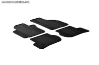Obr�zek v�robku