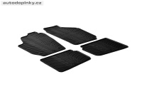Obr�zek v�robku
