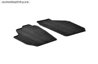 Obr�zek v�robku