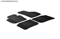 Obr�zek v�robku