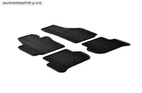 Obr�zek v�robku