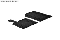 Obr�zek v�robku