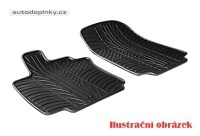 Obr�zek v�robku