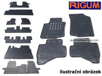 Obr�zek v�robku