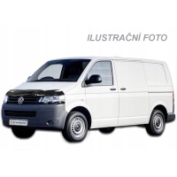 Obr�zek v�robku