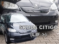 Obr�zek v�robku