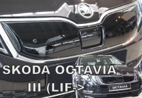 Obr�zek v�robku