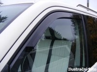 Obr�zek v�robku