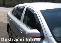 Obr�zek v�robku