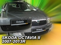 Obr�zek v�robku