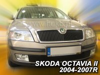 Obr�zek v�robku