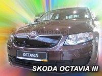Obr�zek v�robku