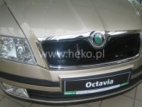 Obr�zek v�robku