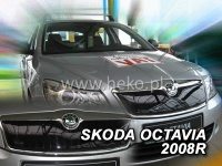 Obr�zek v�robku