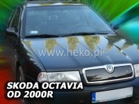 Obr�zek v�robku