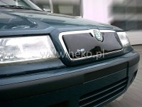 Obr�zek v�robku