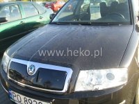 Obr�zek v�robku