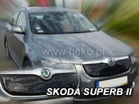 Obr�zek v�robku