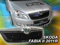 Obr�zek v�robku