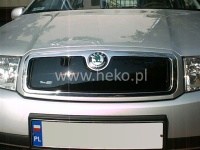 Obr�zek v�robku