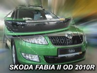 Obr�zek v�robku