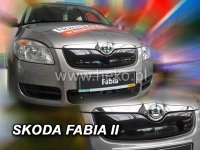 Obr�zek v�robku