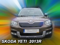 Obr�zek v�robku