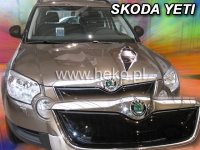 Obr�zek v�robku