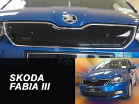 Obr�zek v�robku