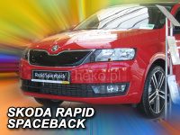 Obr�zek v�robku