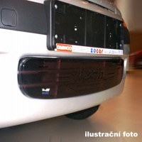 Obr�zek v�robku