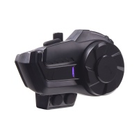 Obr�zek v�robku