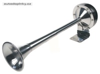 Obr�zek v�robku