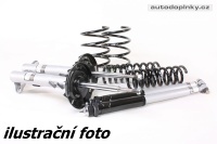 Obr�zek v�robku