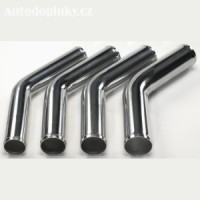 Obr�zek v�robku