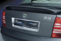 Obr�zek v�robku