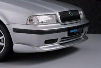 Obr�zek v�robku