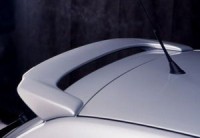 Obr�zek v�robku