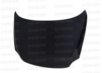 Obr�zek v�robku