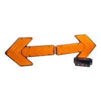 Obr�zek v�robku