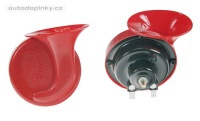 Obr�zek v�robku