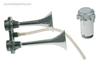 Obr�zek v�robku