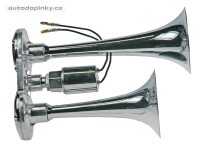 Obr�zek v�robku