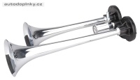 Obr�zek v�robku