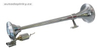 Obr�zek v�robku